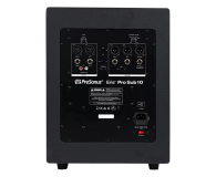 Presonus Eris Pro Sub10 - Subwoofer Aktywny - 1544226 - zdjęcie 2
